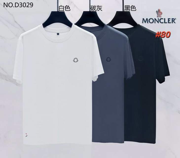 Picture of Moncler T Shirts Short _SKUMonclerM-4XL12yr635746